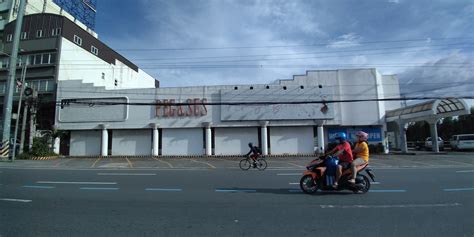 pegasus q ave|Pegasus Quezon Avenue Quezon City .